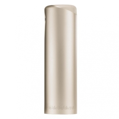Armani Parfum-Emporio for Her - Eau de Parfum Armani Parfum-Emporio for Her - Eau de Parfum